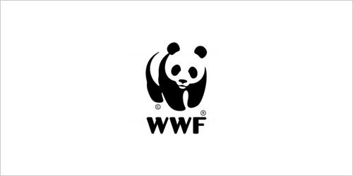 WWF Logo