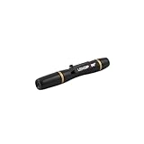 LensPen NLP-1 , Black