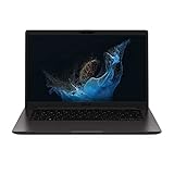 SAMSUNG Galaxy Book Pro Intel Evo Platform Laptop Computer 13.3" AMOLED Screen 11th Gen Intel Core...