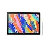 Wacom Cintiq 16 Drawing Tablet with Screen, 16 inch Display, Pro Pen 3 (Battery-Free), 100% sRGB Pen...