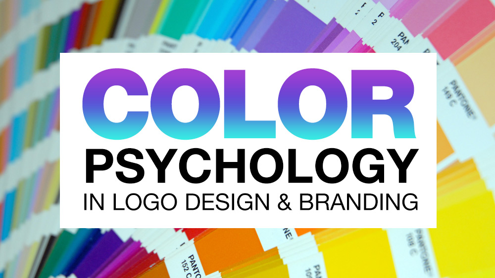 Colour Psychology