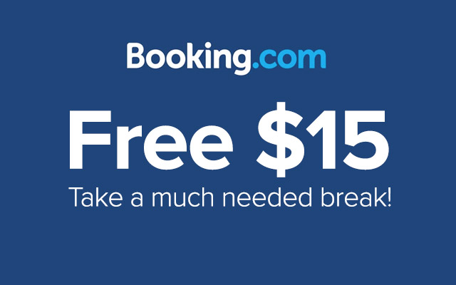 Booking.com