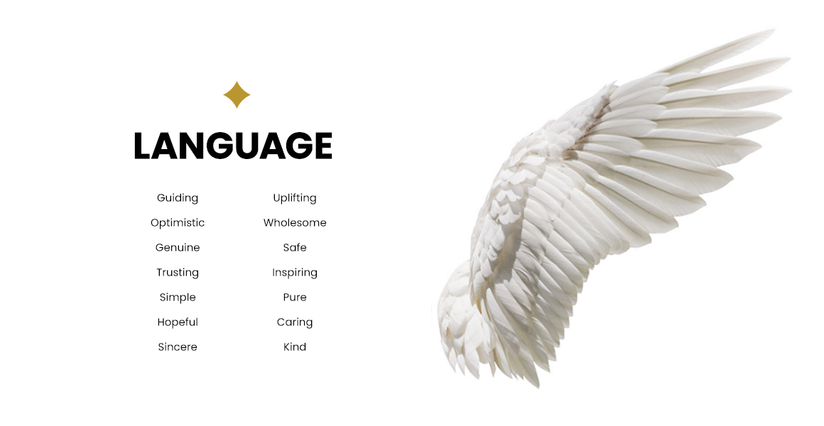 Vitra Brand Language