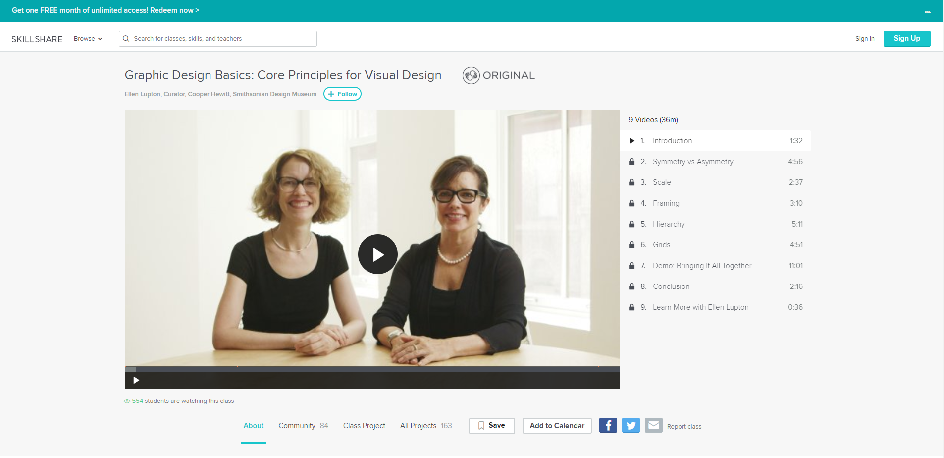 Free Graphic Design Basics Course-Best FREE Graphic Design Courses Online