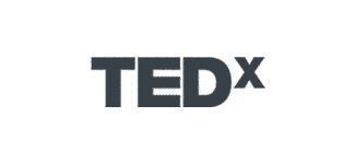 TEDx Logo