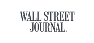 Wall Street Journal