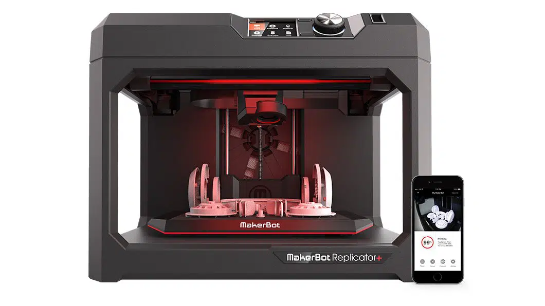 best budget 3d printer