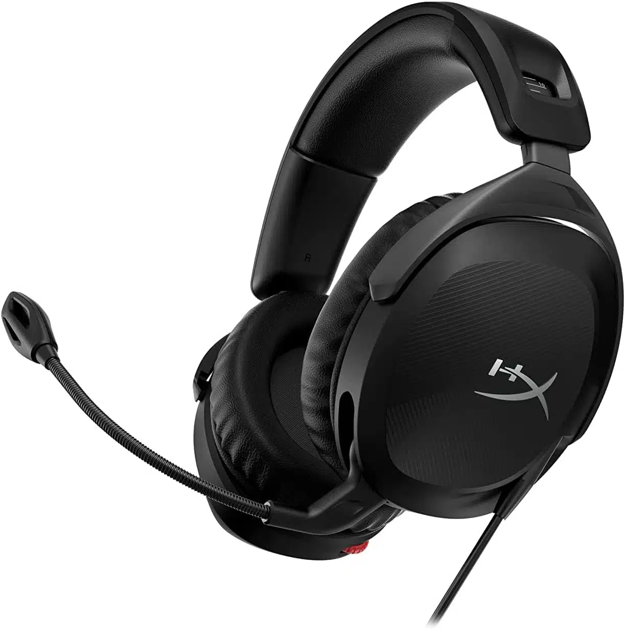best gaming headsets