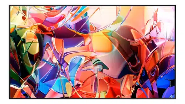 Blackdove Digital Canvas