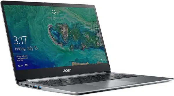 Acer Swift 1