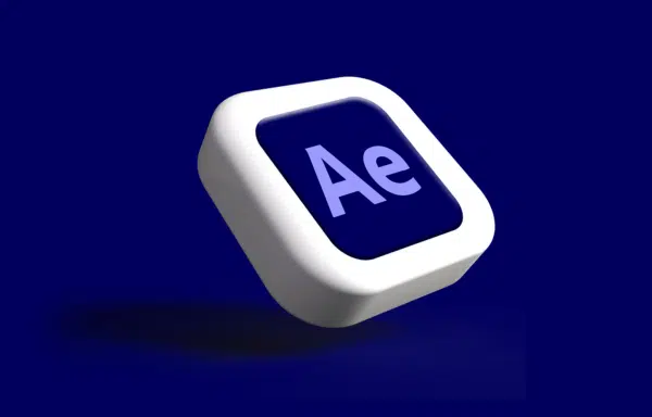 Adobe After Effects