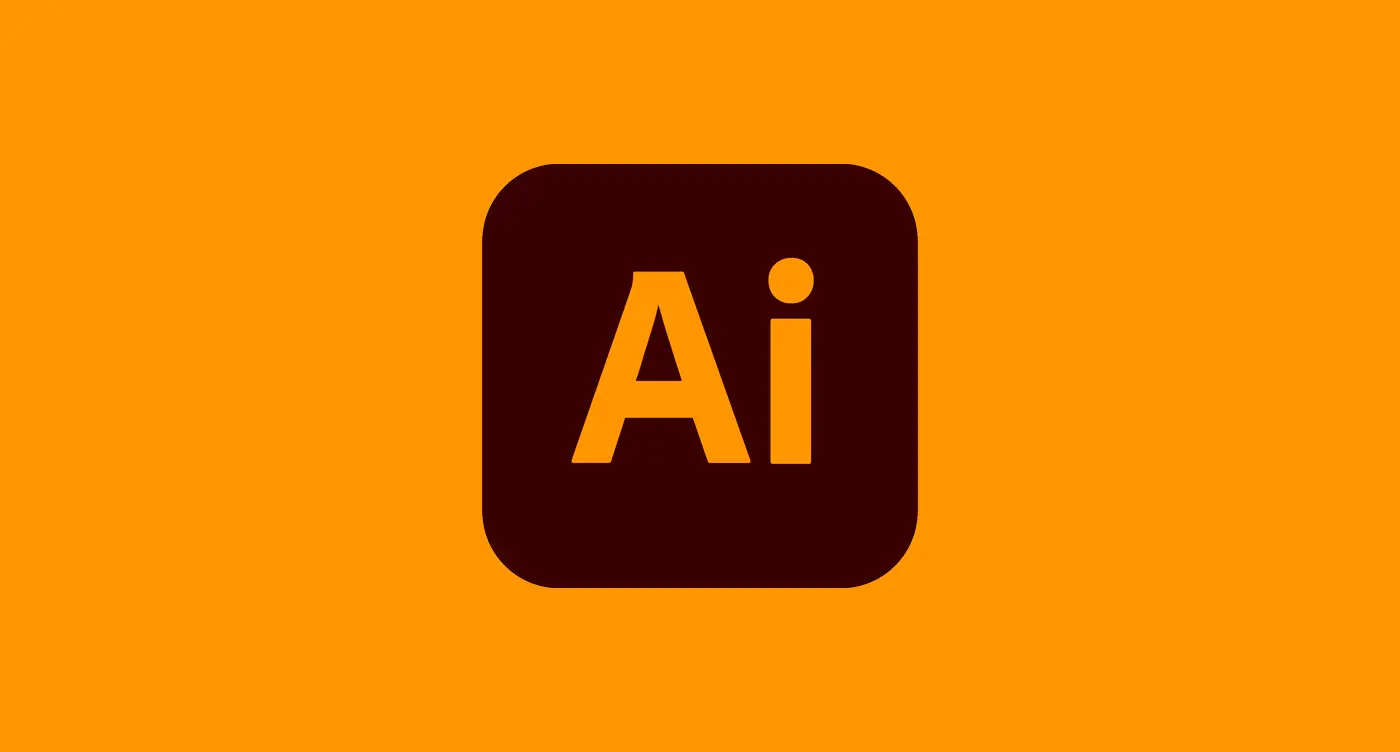 Download Adobe Illustrator