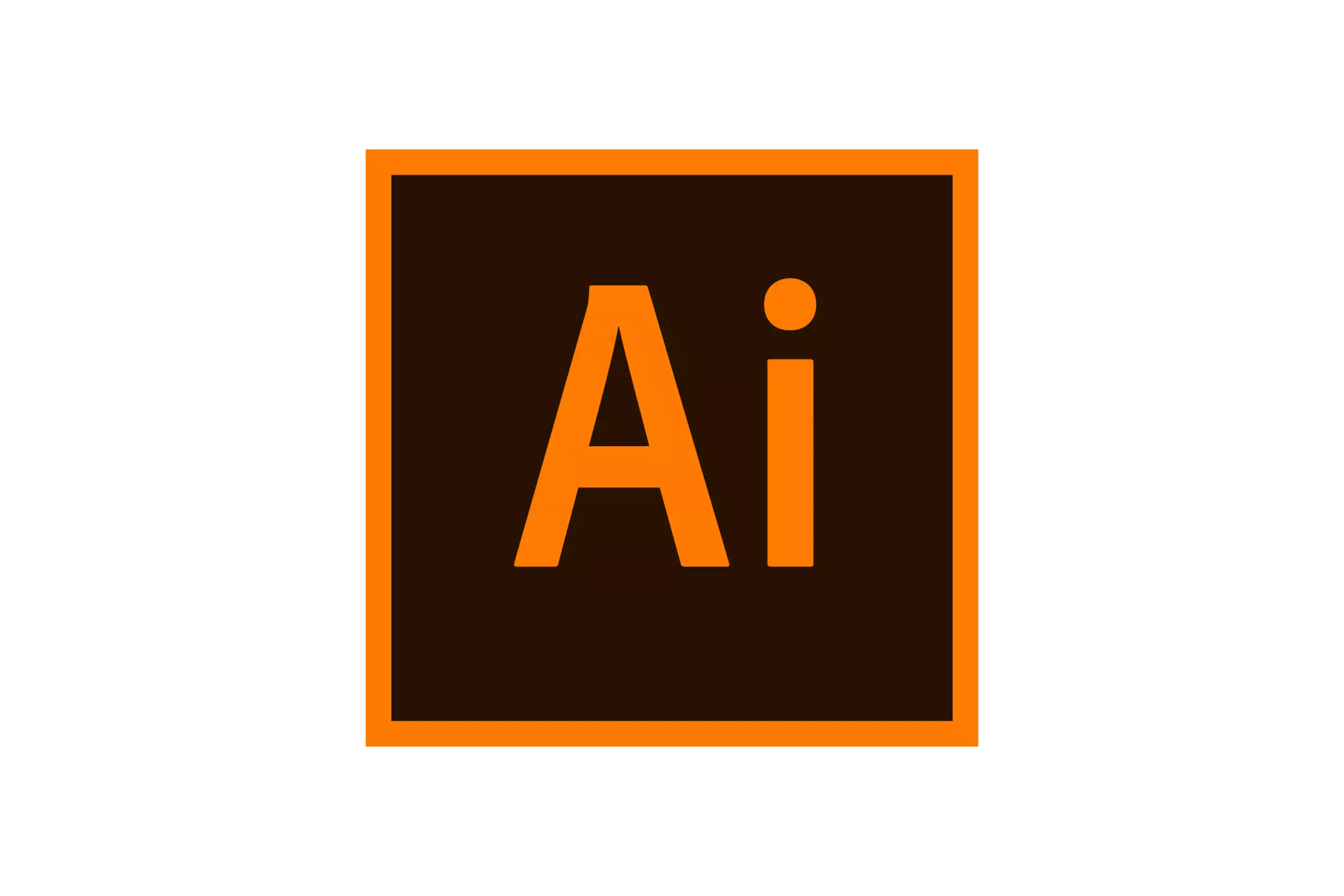 Illustrator Free Download & Free Trial | Adobe Illustrator