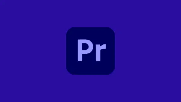 Adobe Premiere Pro