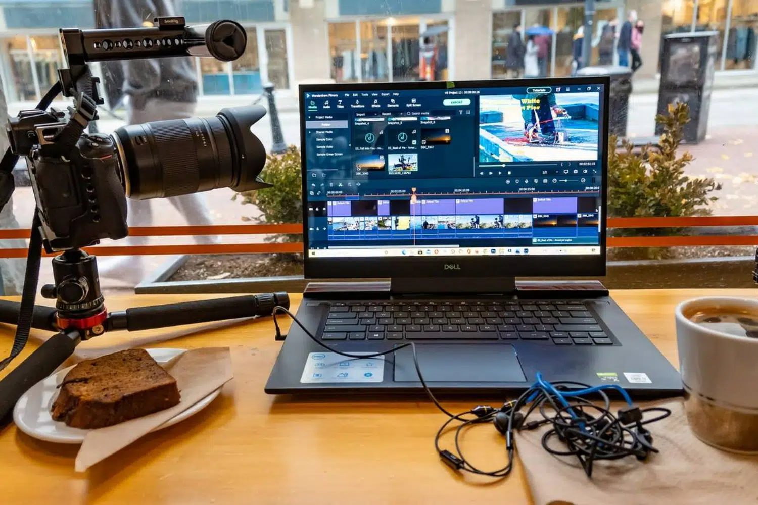 Adobe Stock Alternatives