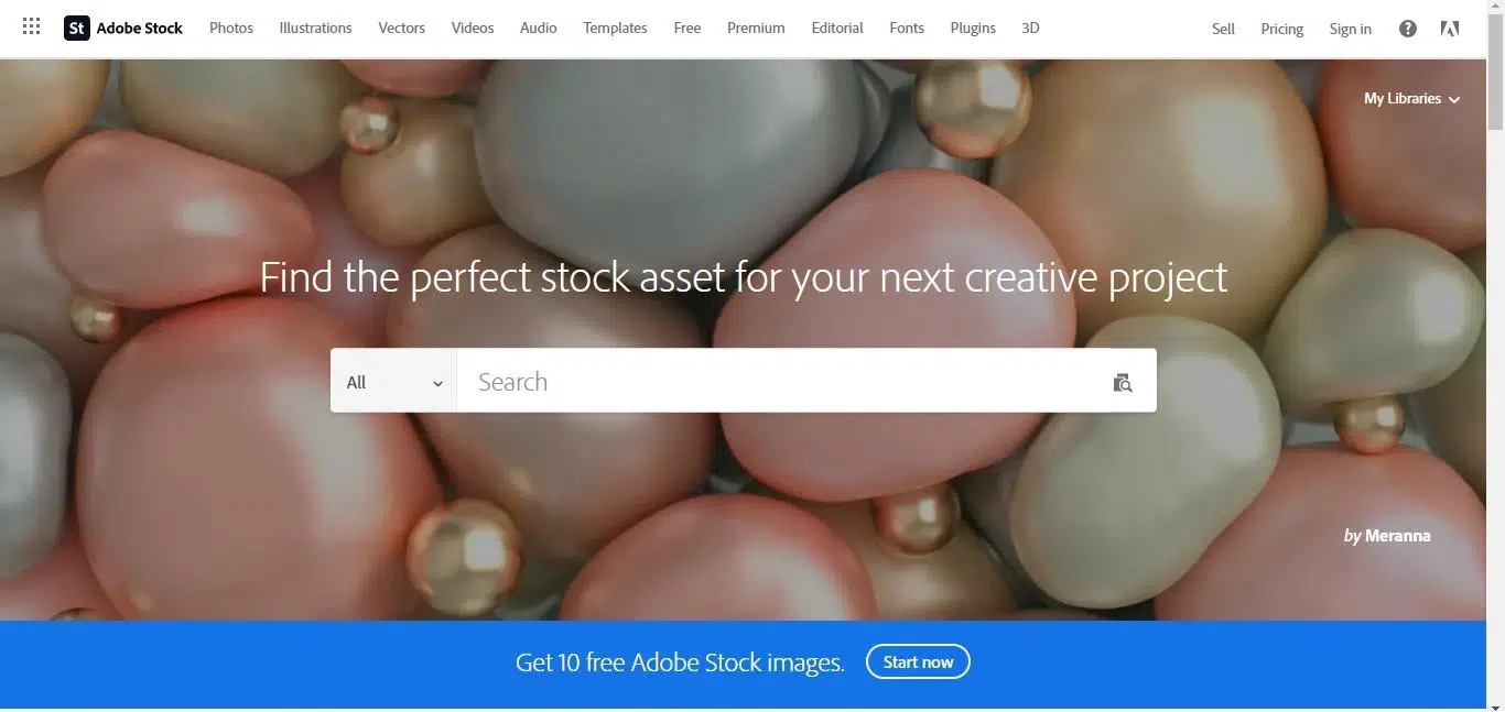 Adobe Stock