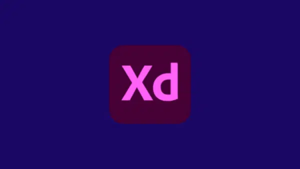 Adobe XD