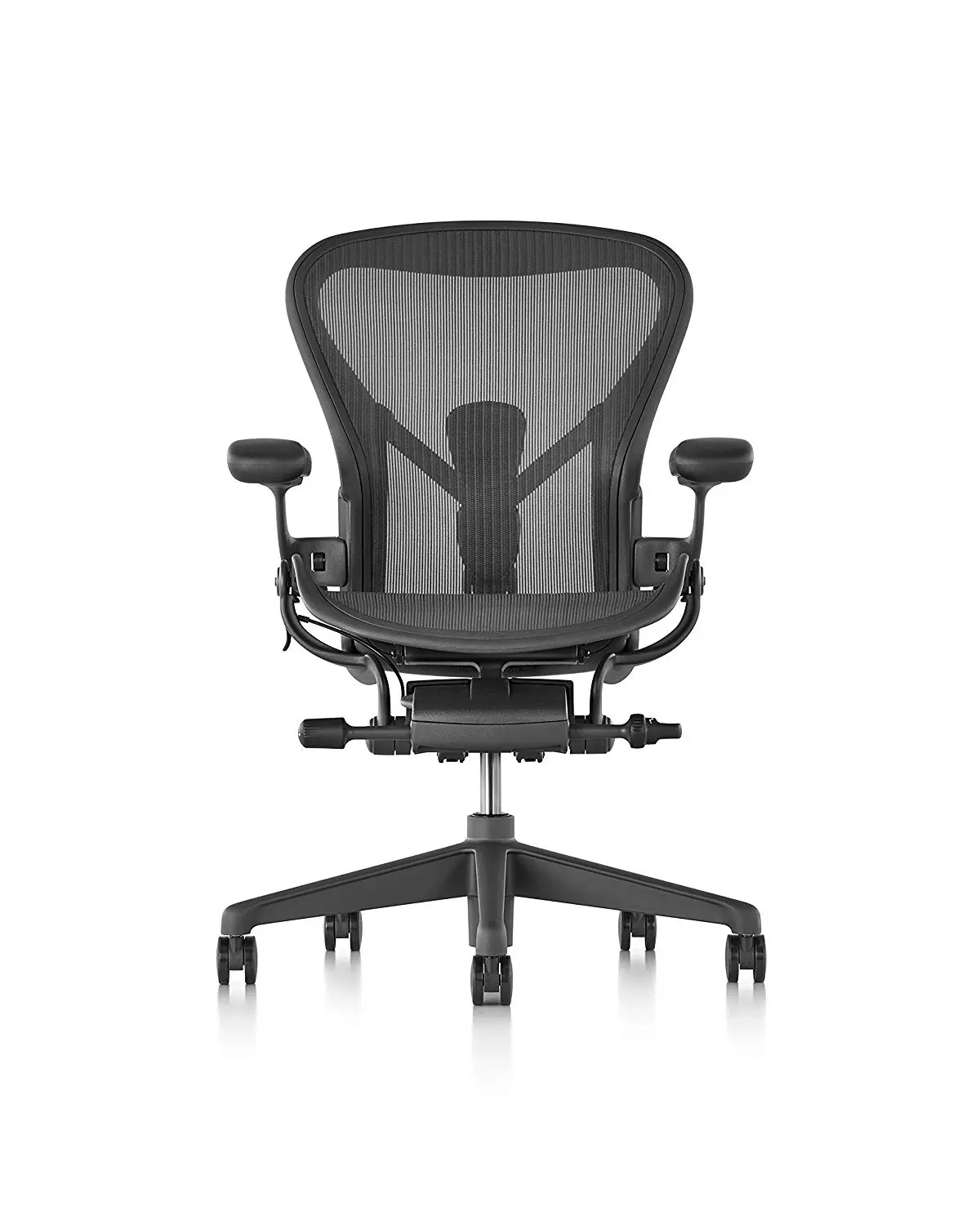 Aeron Chair