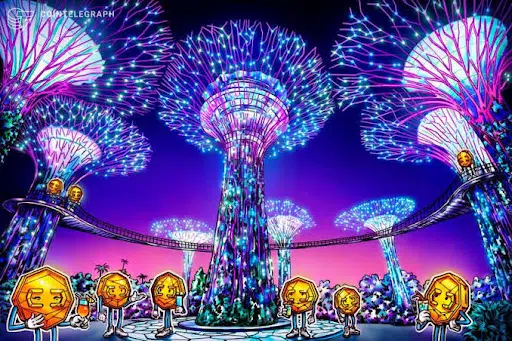 Alternative Chains Challenging Ethereum For NFT Rights