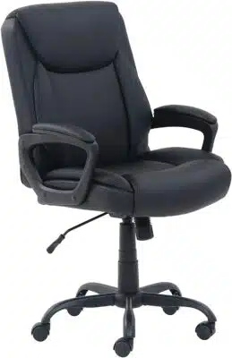 Amazon Basics Desk Chair