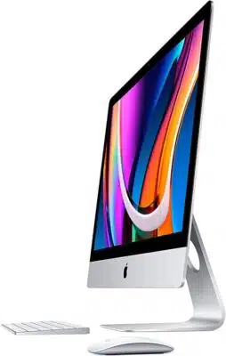 apple imac