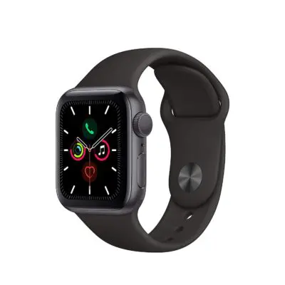 Apple Watch 5