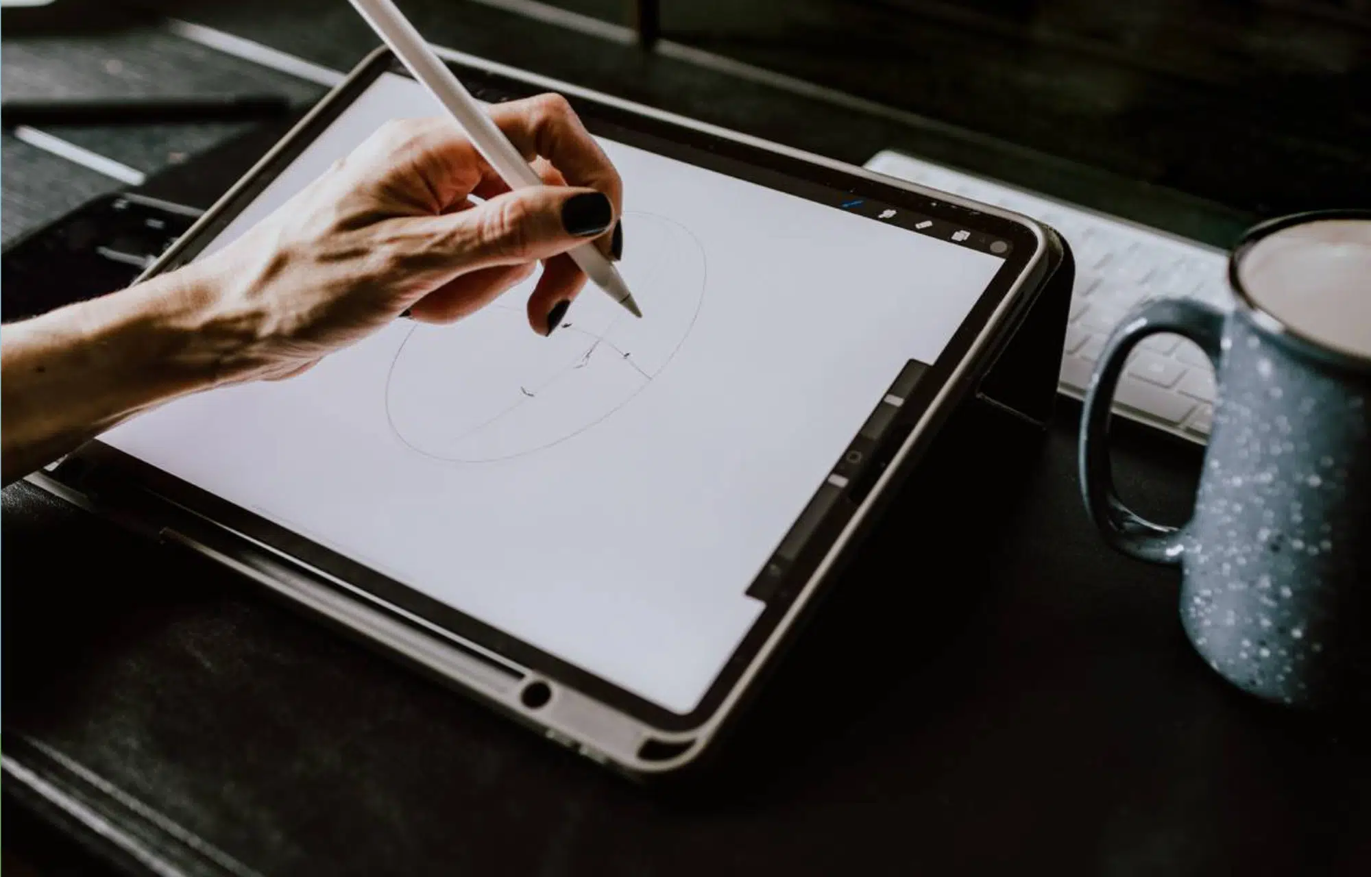 Best Android Tablets for Drawing