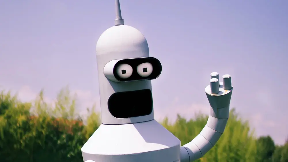 Best Animation Courses