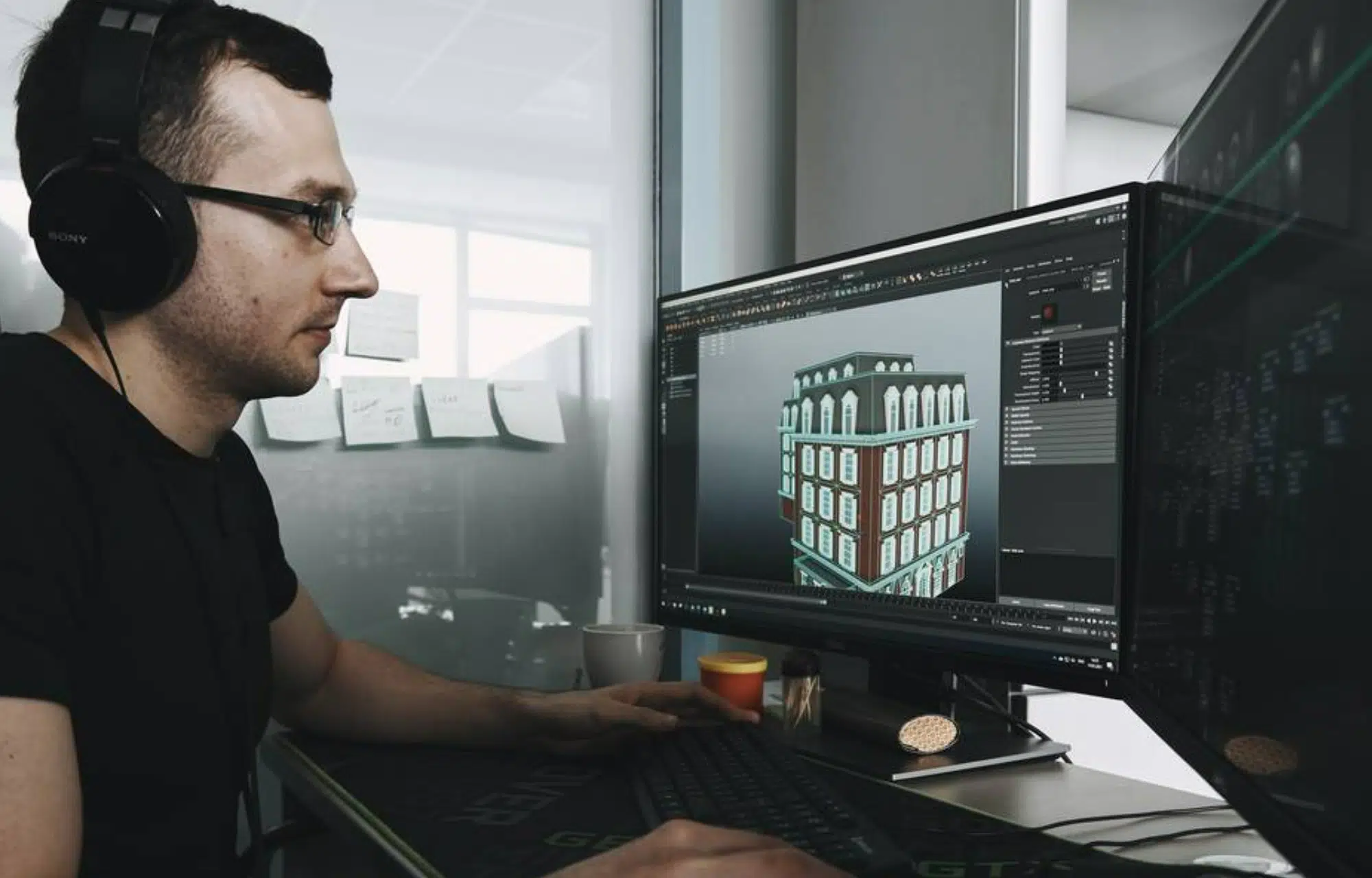 Best Animation Software