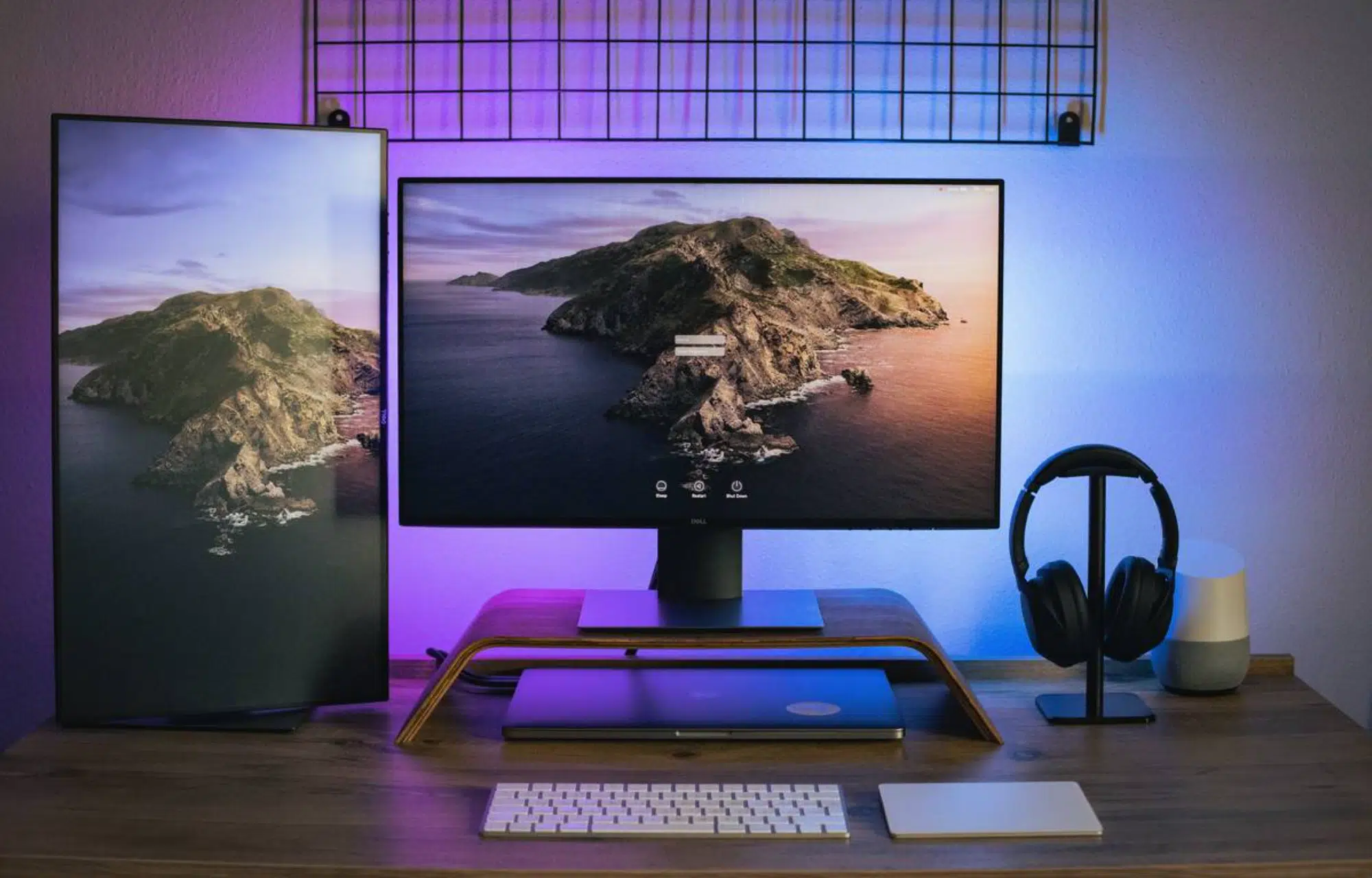 Best 1440p Monitors