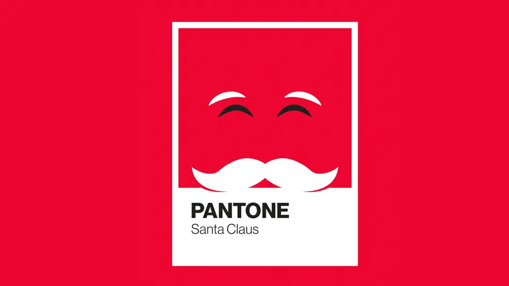 Best Christmas Gifts for Designers