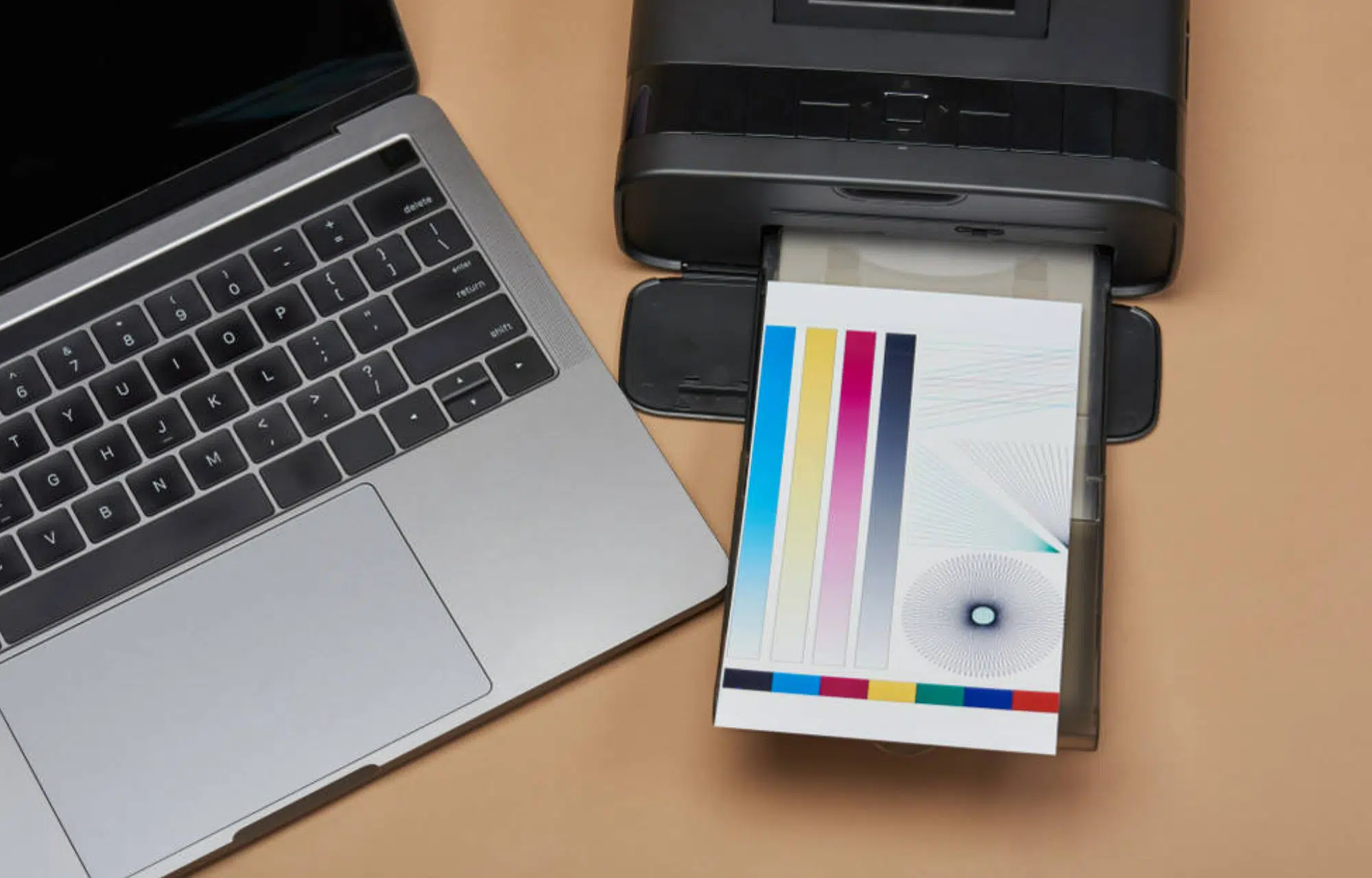 Best heattransfer printer