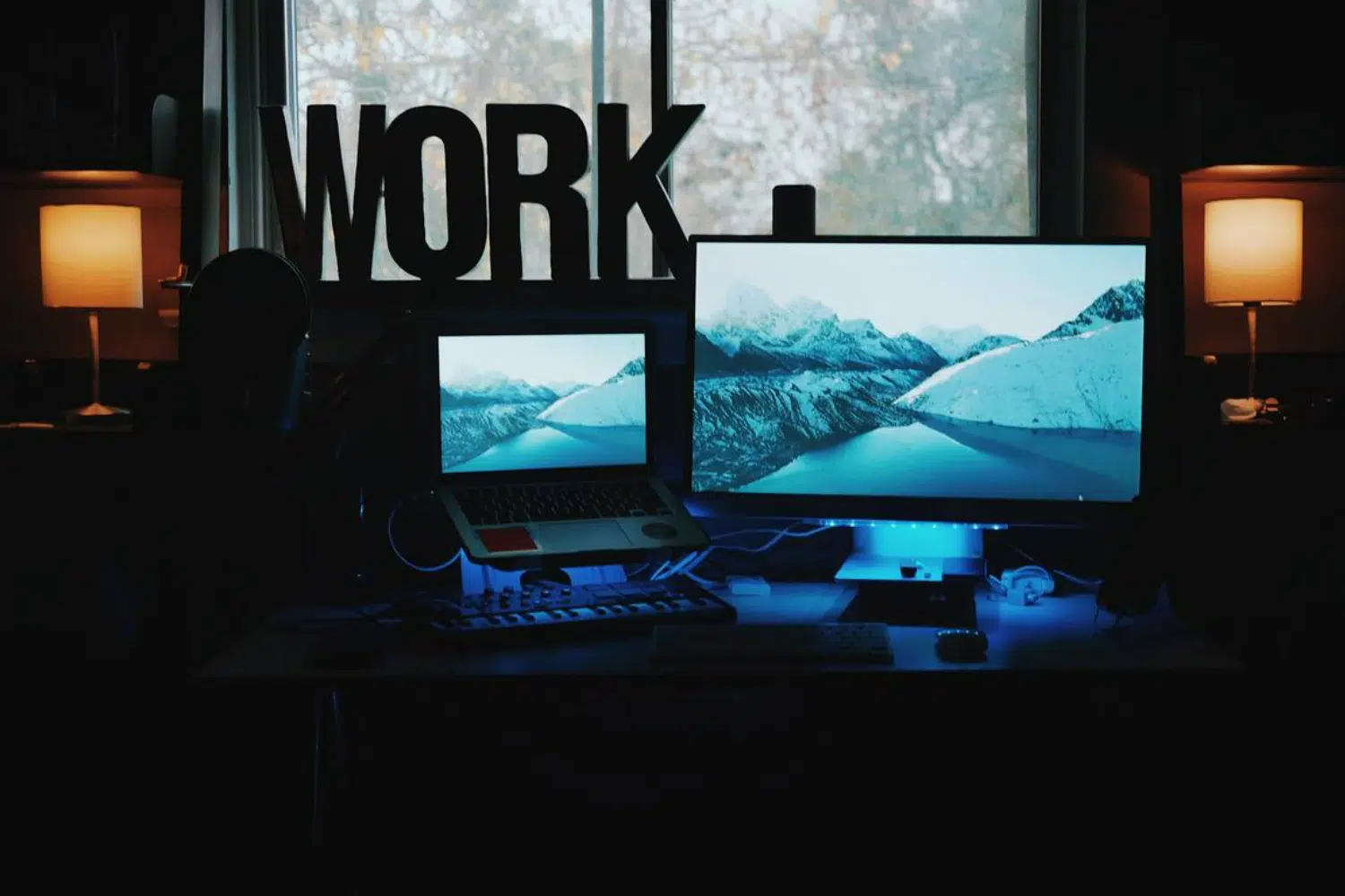 Best iMac Alternatives