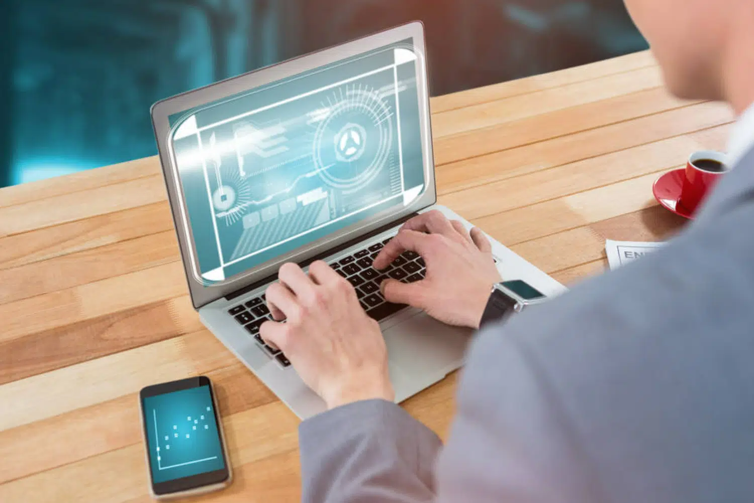 best laptops for animations