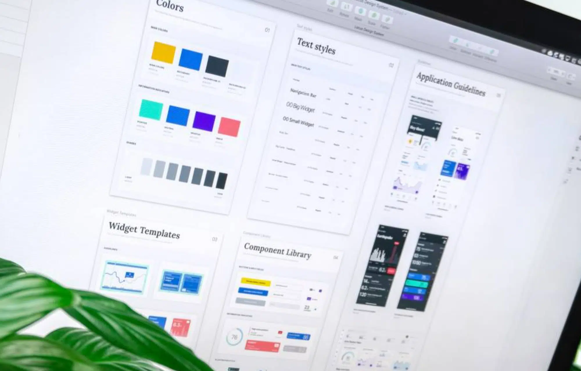 Best Logo Design Software