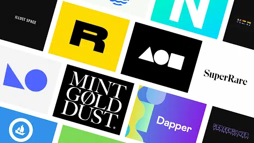 Best NFT Marketplaces