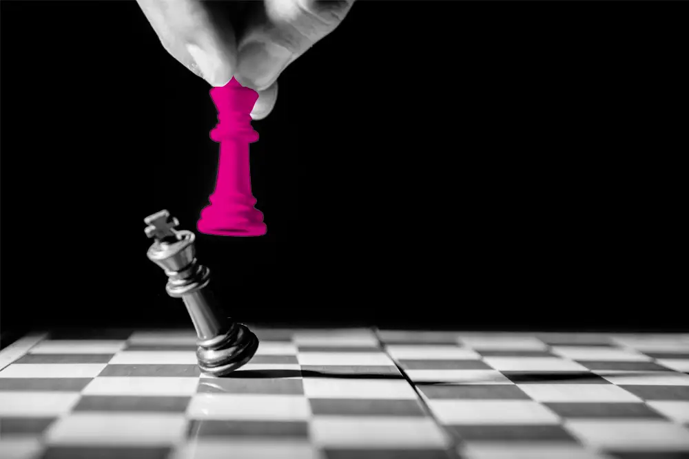 Brand Strategy Guide