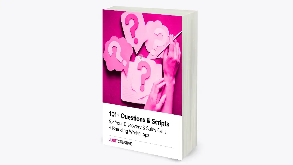 101 Questions & Scripts