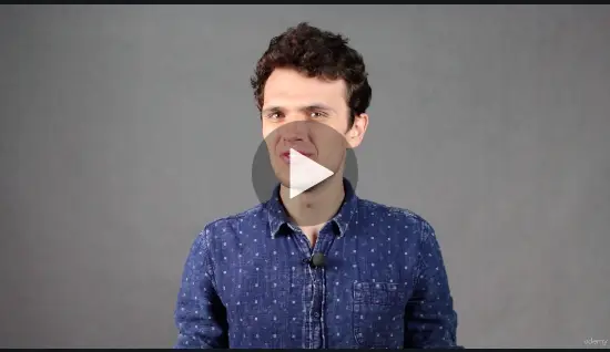 Branding & Marketing for Startups: Learn How To Stand Out