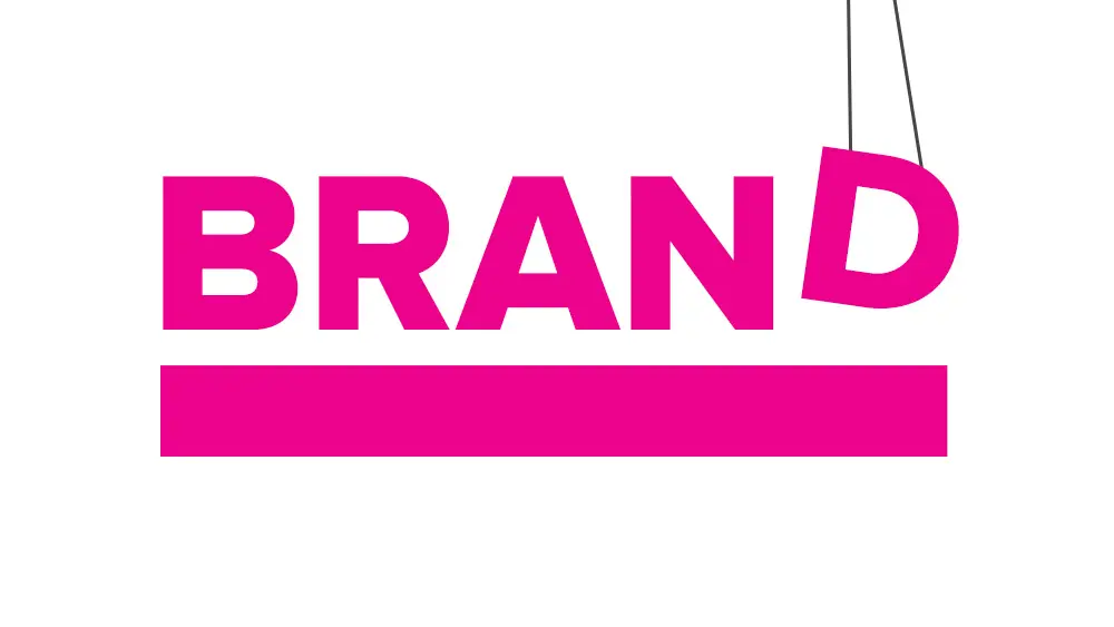 Build Your Brand