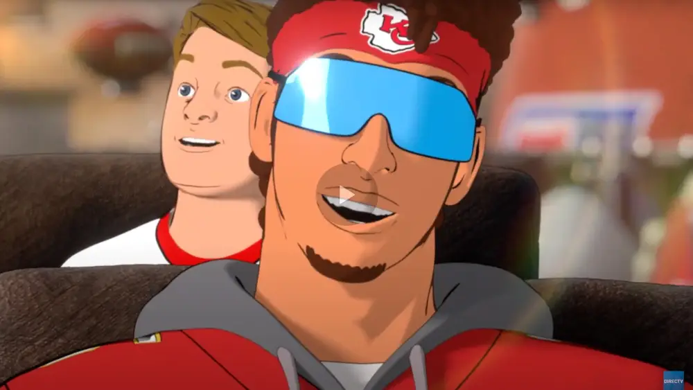 Capture - Video Creation