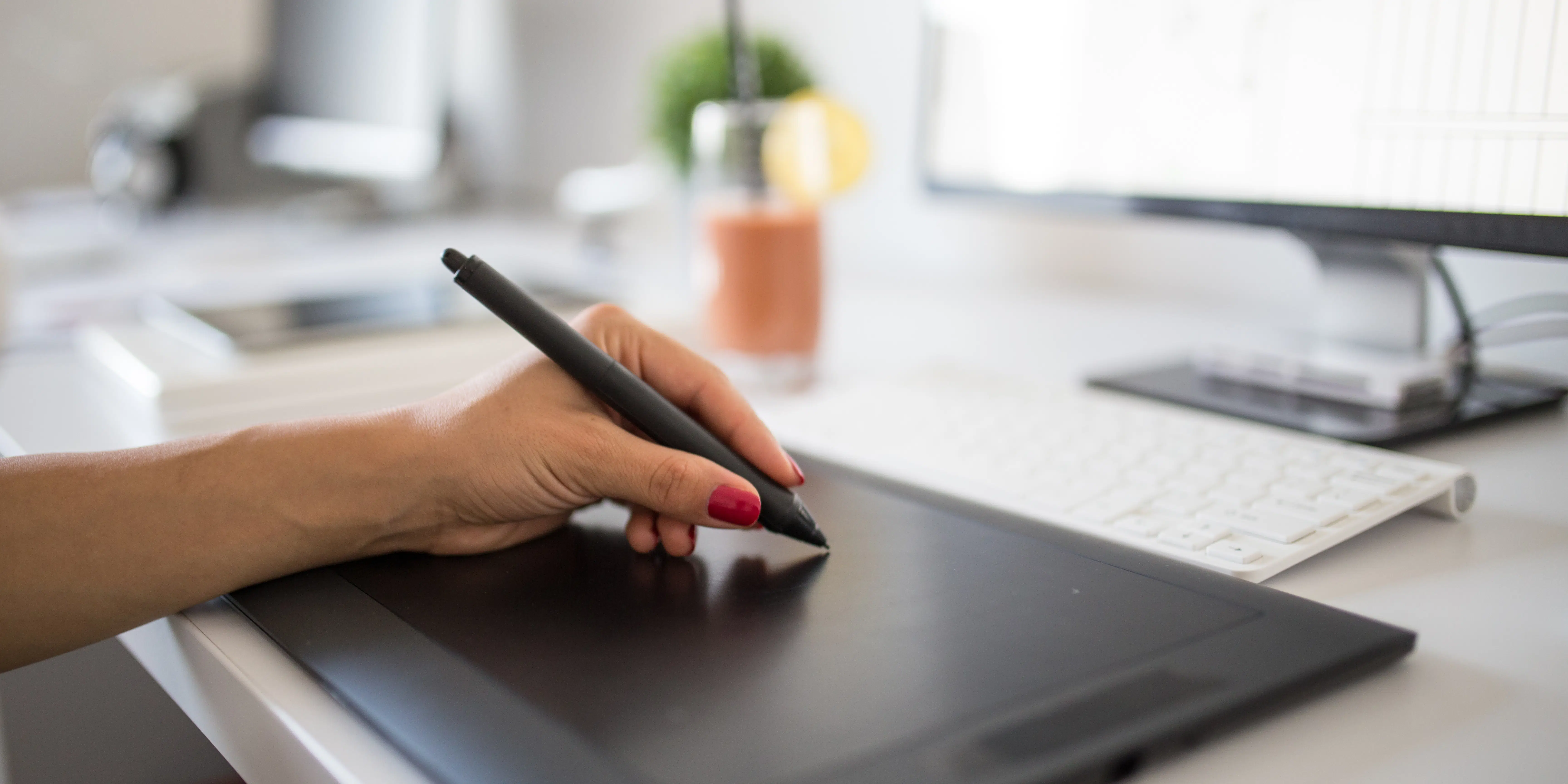 best cheap drawing tablets