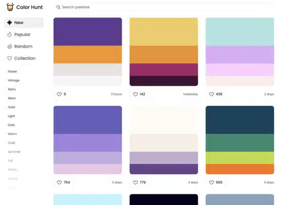 ChatGPT for Creatives