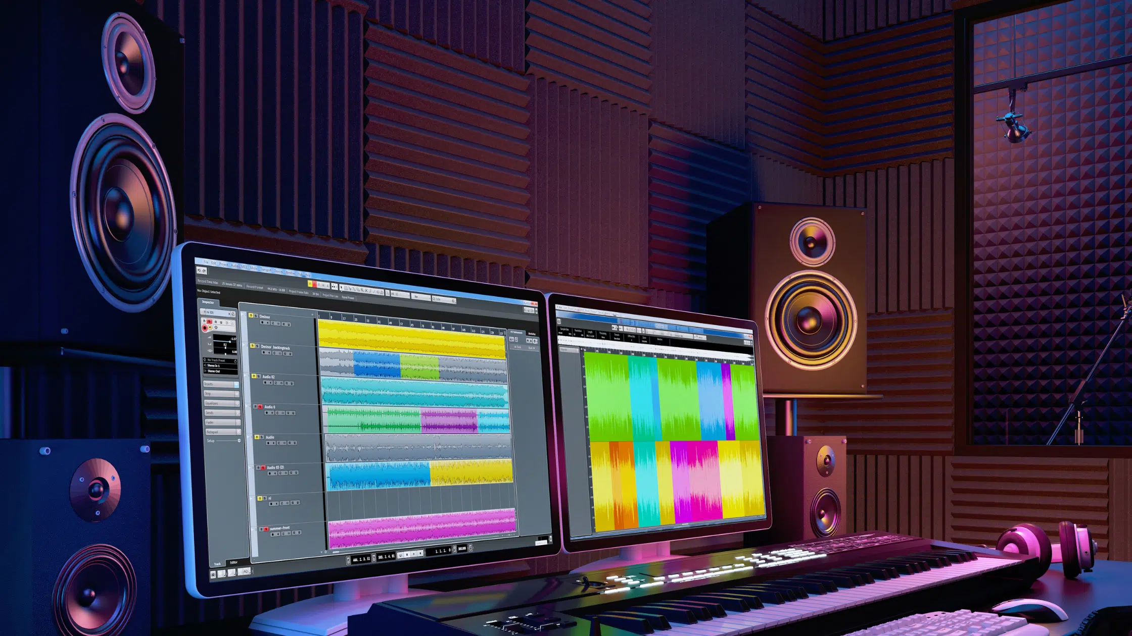 Best Computer Speakers