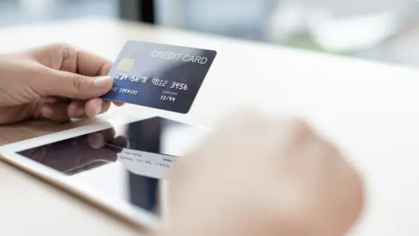 Consider using a virtual credit card