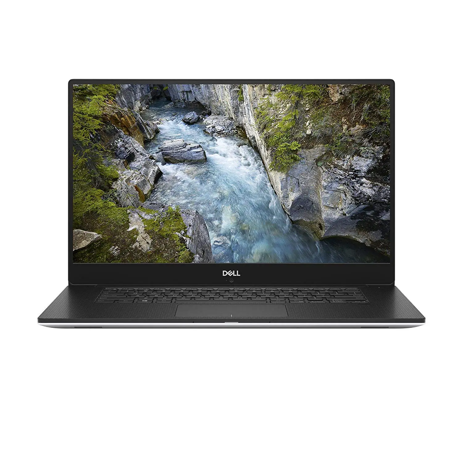 Dell Precision 15 5530