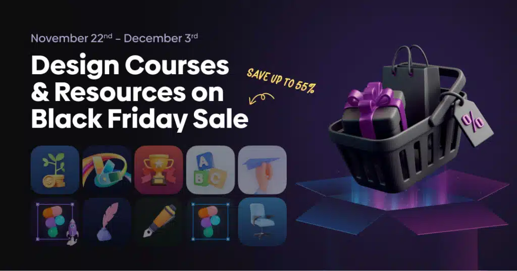 Design Supercharge Deal