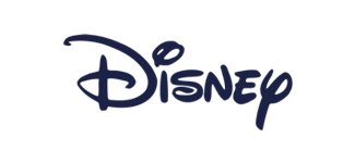 Disney Logo