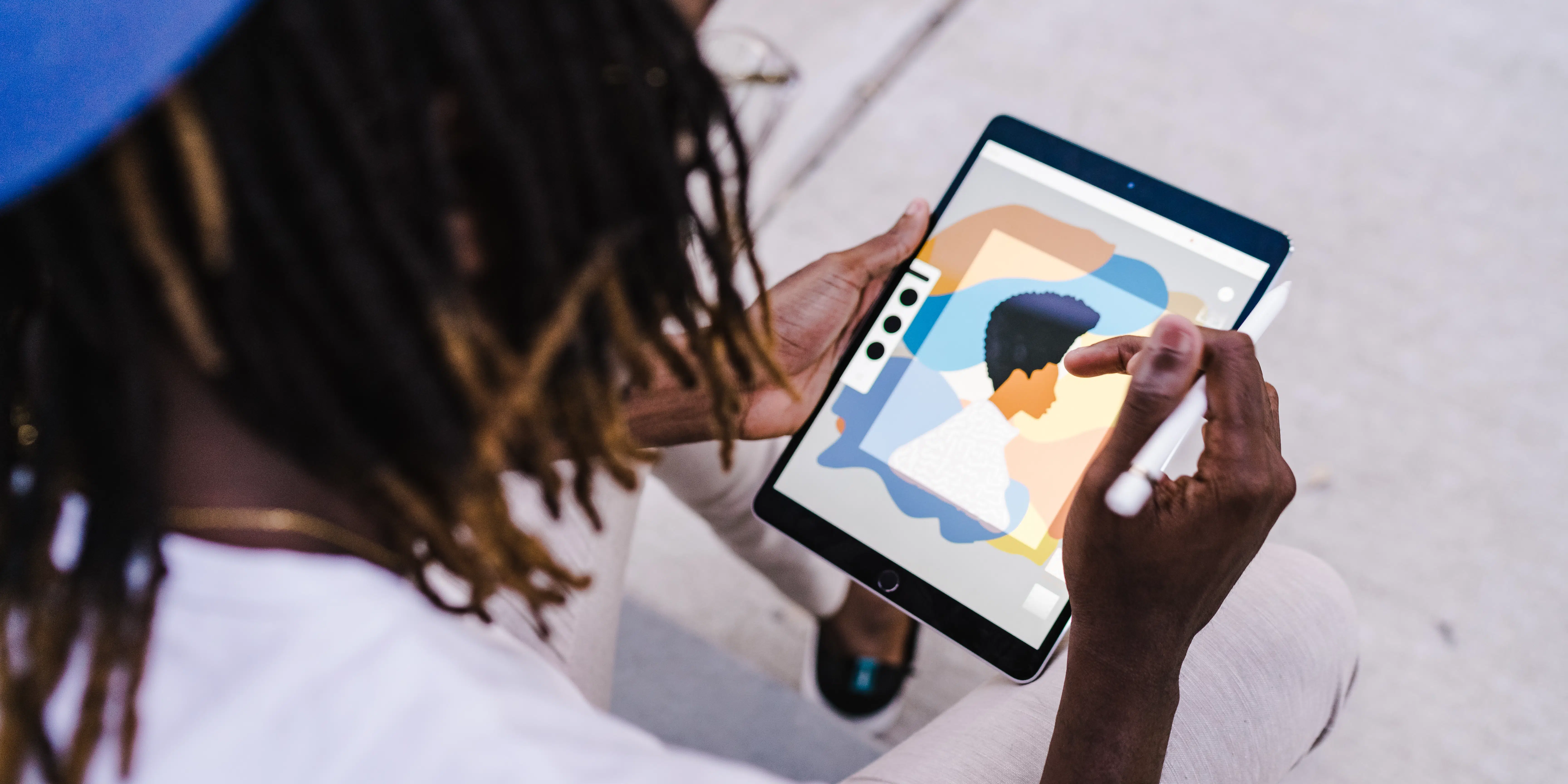 Best Drawing Tablets for Animation