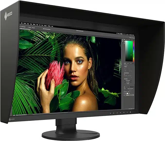 eizo-coloredge-cg2700s
